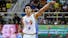 TNT falls flat in Abu Dhabi International Championship opener vs Al Sharjah